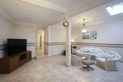 Jalan Sempadan (D15), Terrace #596367871
